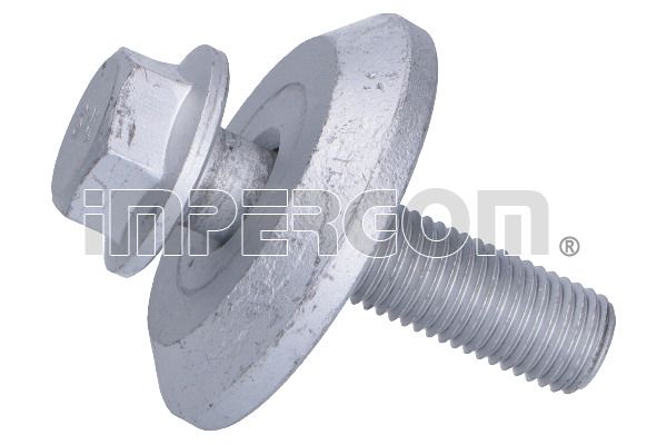 Schraubensatz, Riemenscheibe-Kurbelwelle