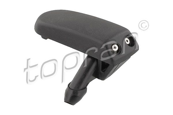 TOPRAN 102 968 - Waschwasserd&uuml;se, Scheibenreinigung