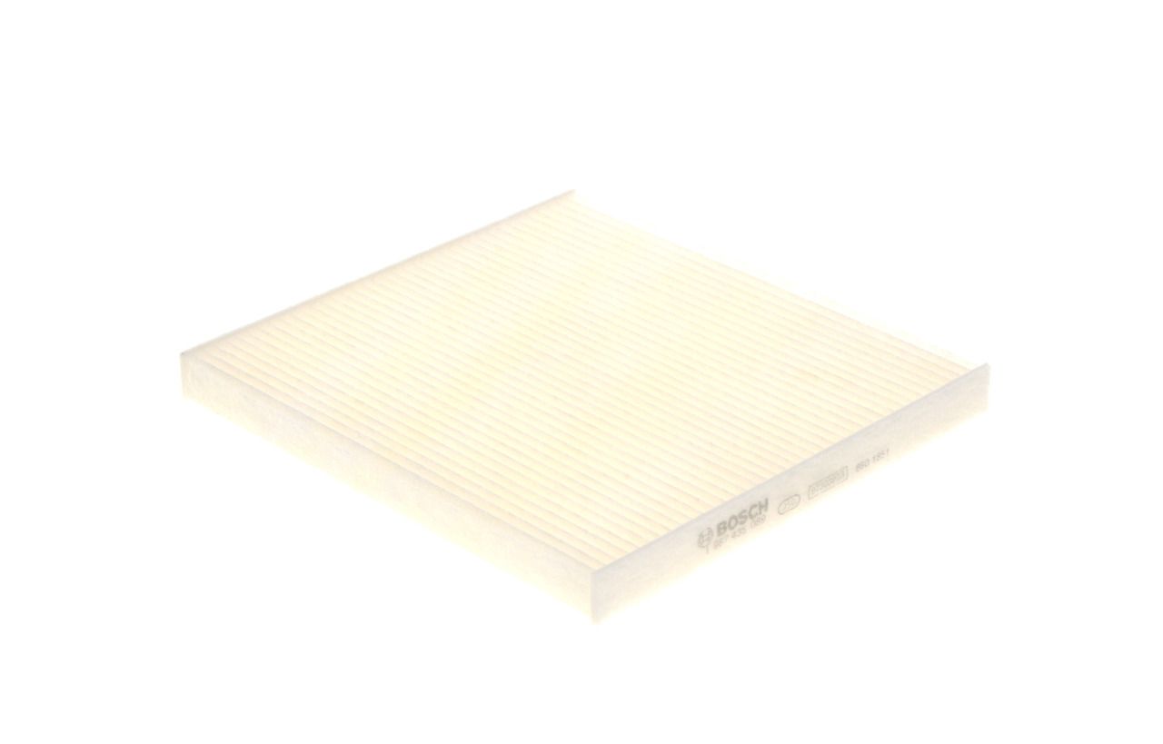 filtras, salono oras