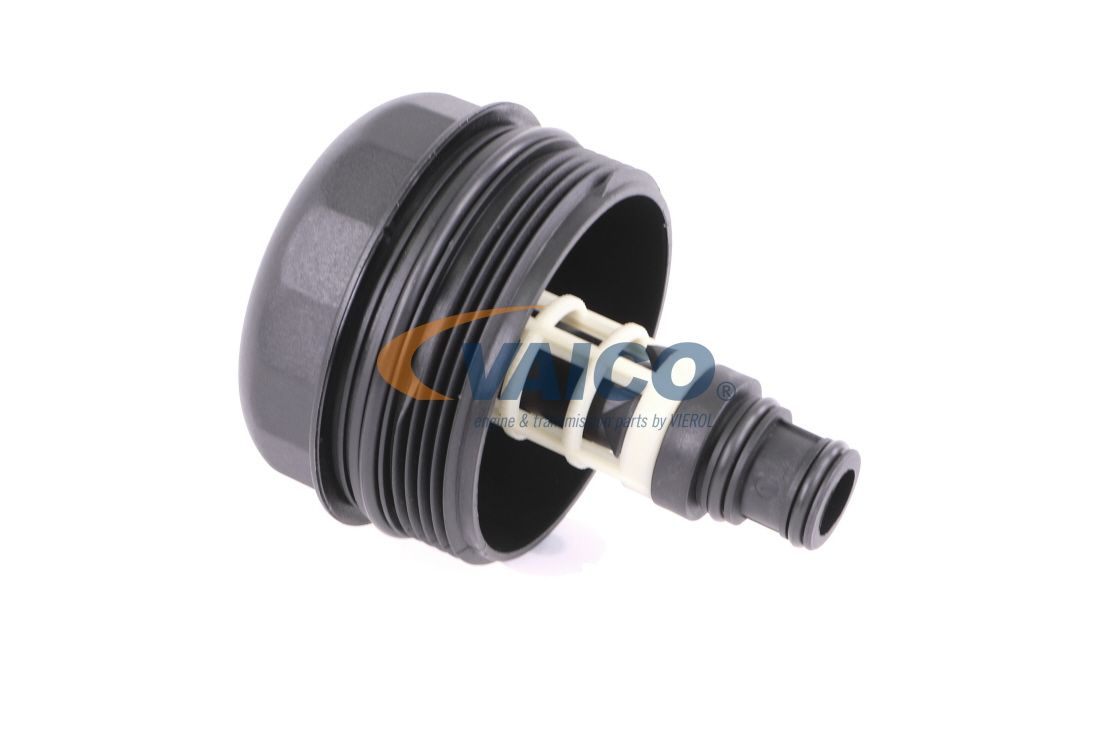 dangtis, alyvos filtro korpusas