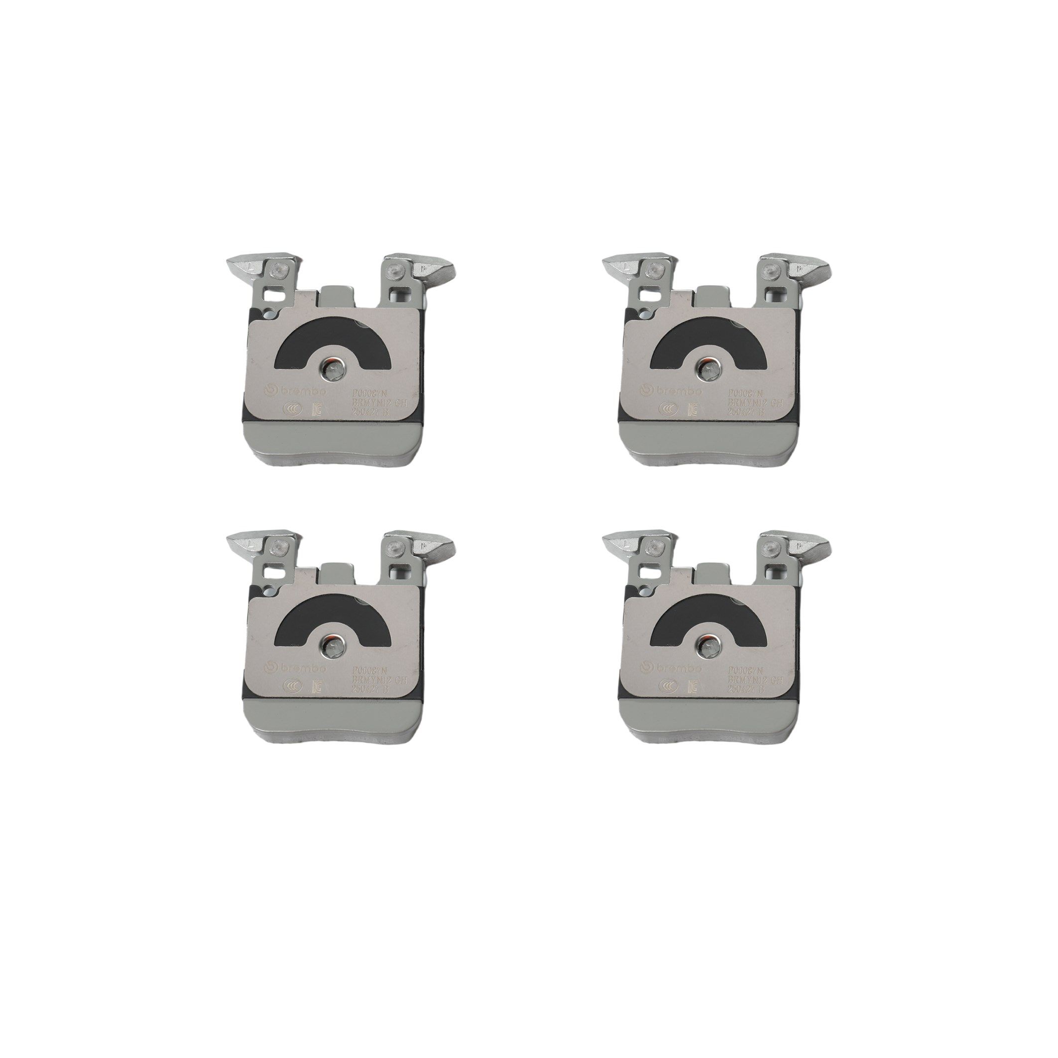 TecDoc Image 3