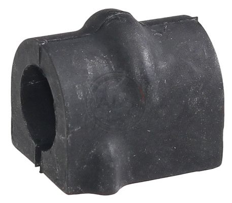 Lagerbuchse, Stabilisator Lagerbuchse, Stabilisator