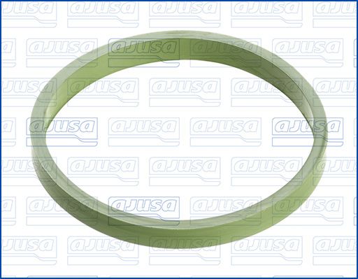 AJUSA 24021400 Gasket, exhaust manifold