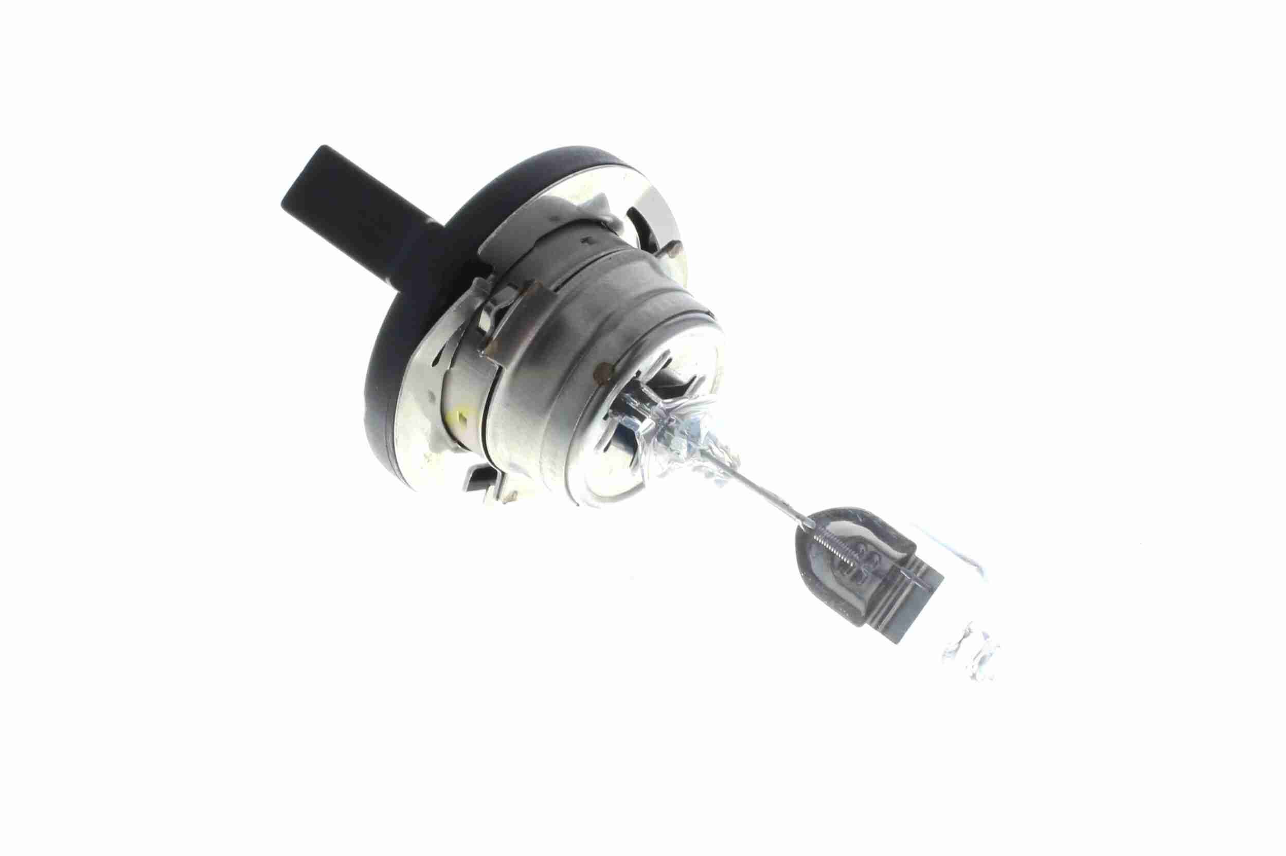 Gl&uuml;hlampe, Fernscheinwerfer