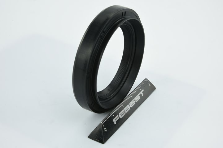 sandariklis, kardaninis velenas