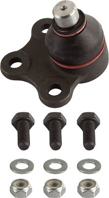 Ball Joint JBJ144