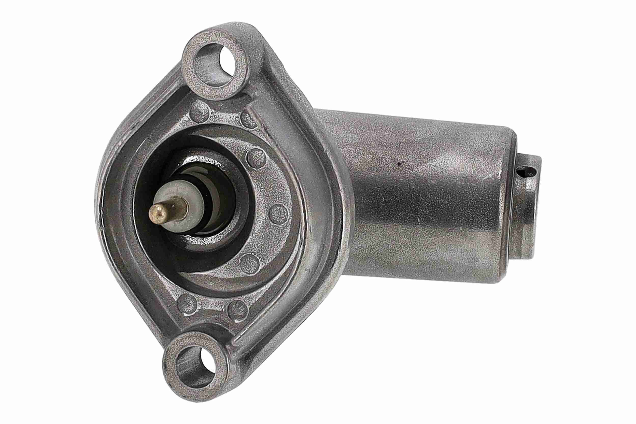 Sensor, Motorölstand