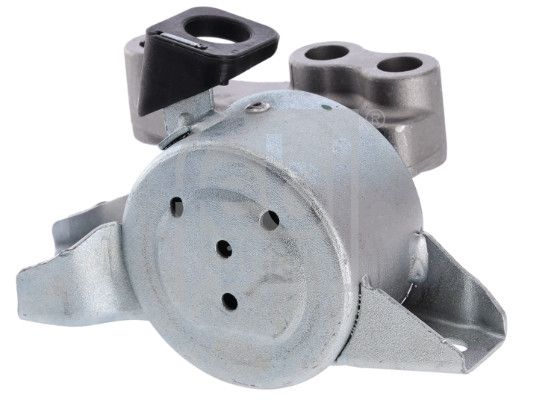 FEBI BILSTEIN 100157 - Lagerung, Motor