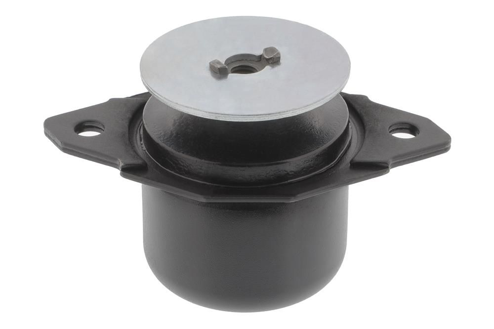 Lagerung, Motor