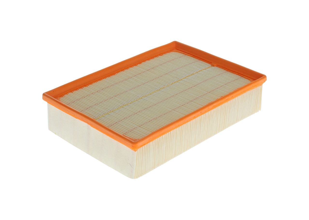 oro filtras