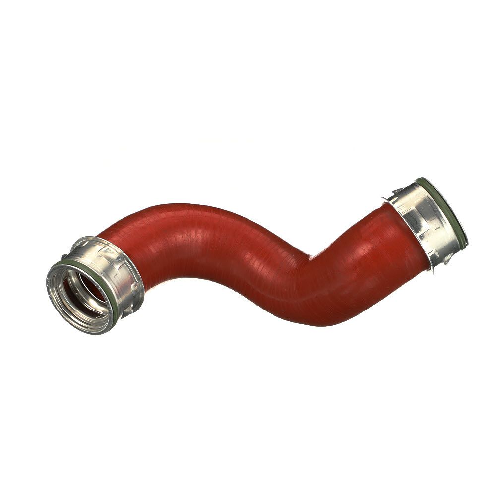 Charge Air Hose 09-0028