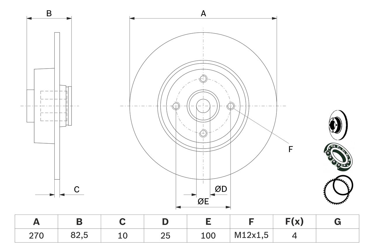 0986479274DRFRWHCO00MM.JPG
