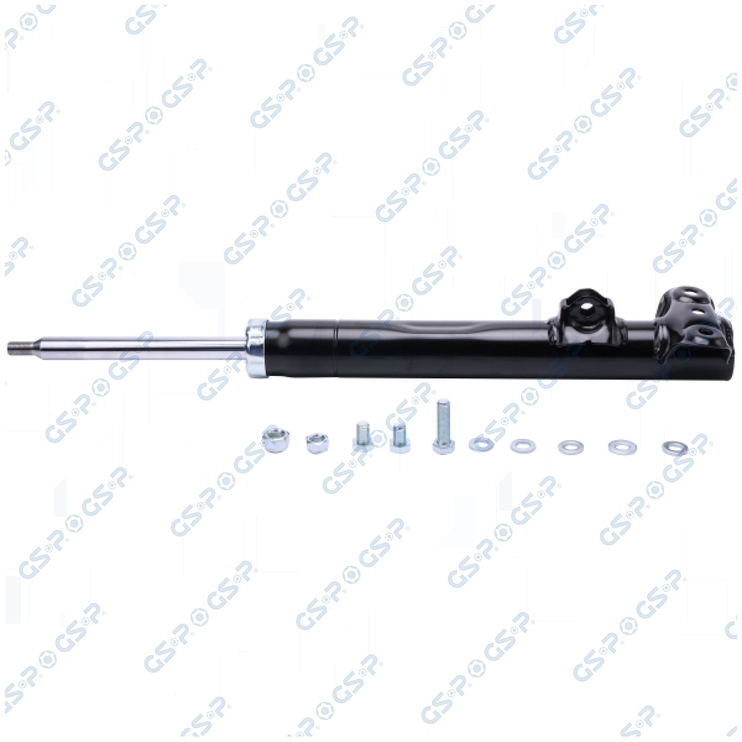 GSP 32301430 - Stoßdämpfer
