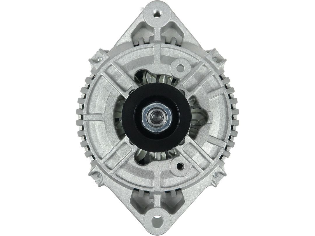 AS-PL A0116 - Generator