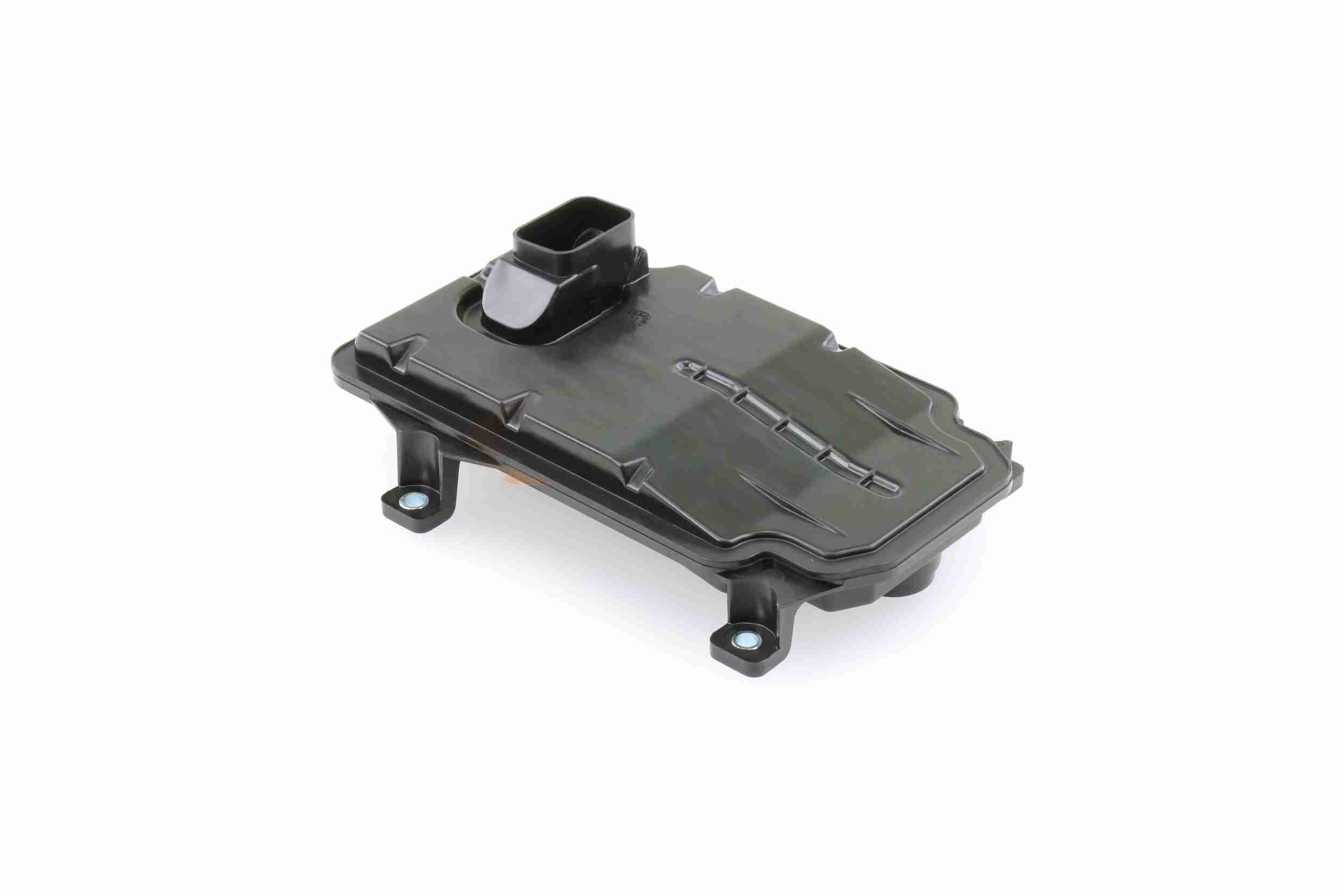 hidraulinis filtras, automatinė transmisija