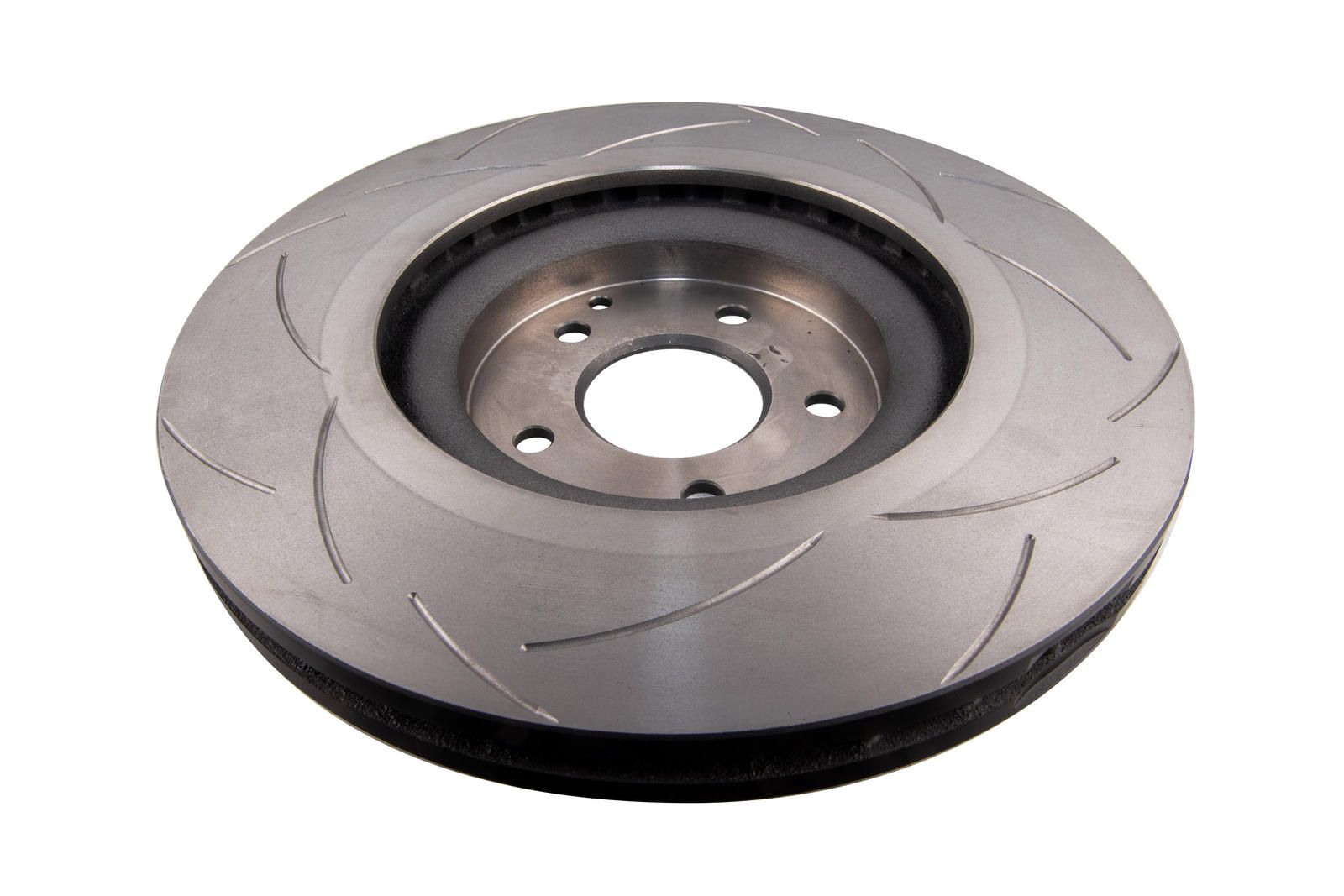 Street T2 Slot KP [ Mercedes C class AMG CLK 350/500/AMG SLK AMG F ] - TecDoc 2