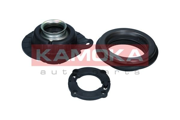 Repair Kit, suspension strut support mount 209333