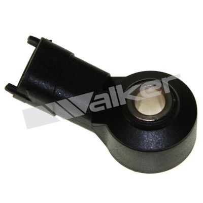 Sensor de detonaciones