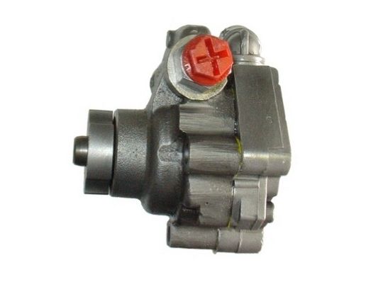 Hydraulikpumpe, Lenkung Hydraulikpumpe, Lenkung