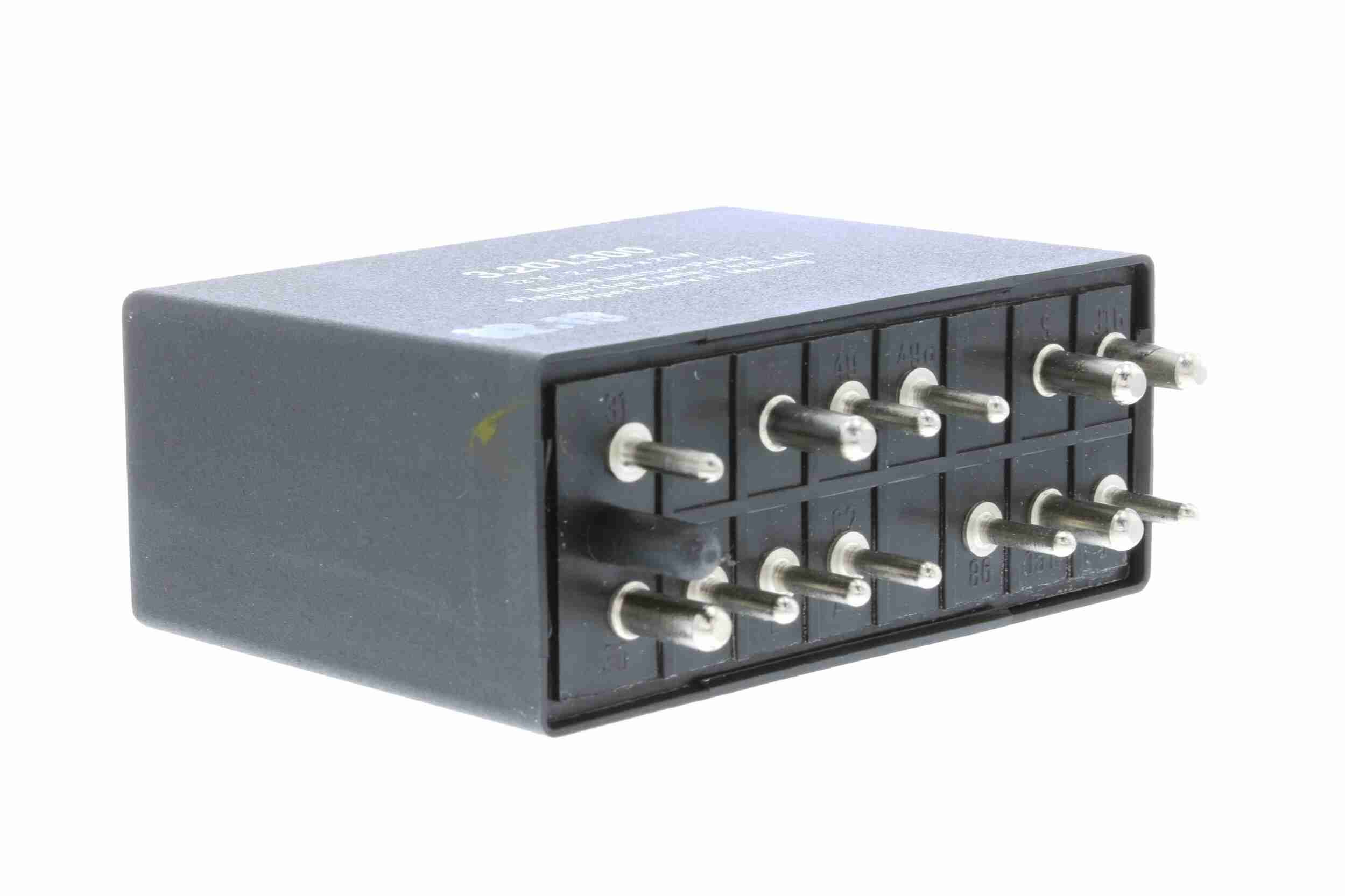 Blinkgeber Blinkgeber