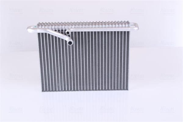 Verdampfer, Klimaanlage