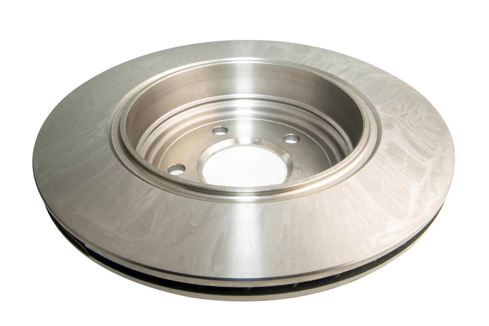 Street Standard [ BMW E60 525i 03-07 R ] - TecDoc 2