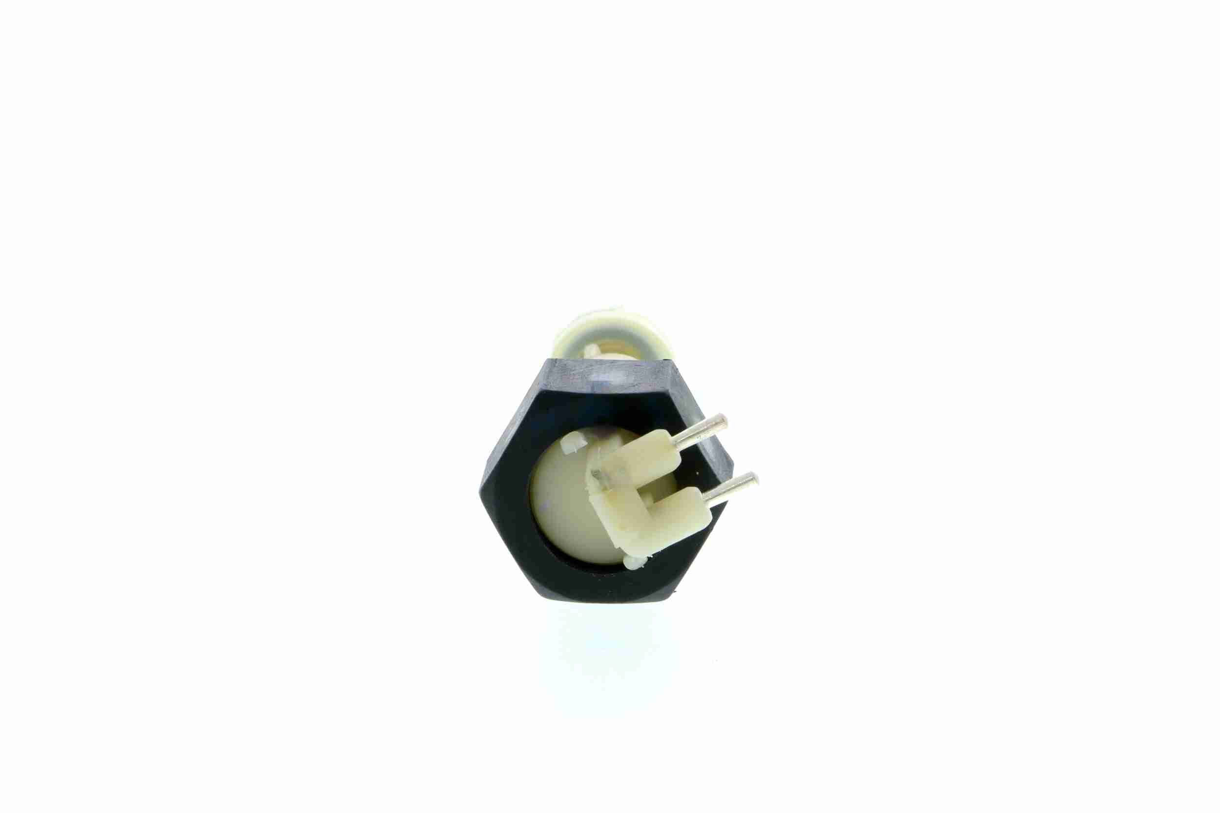 Sensor, K&uuml;hlmittelstand