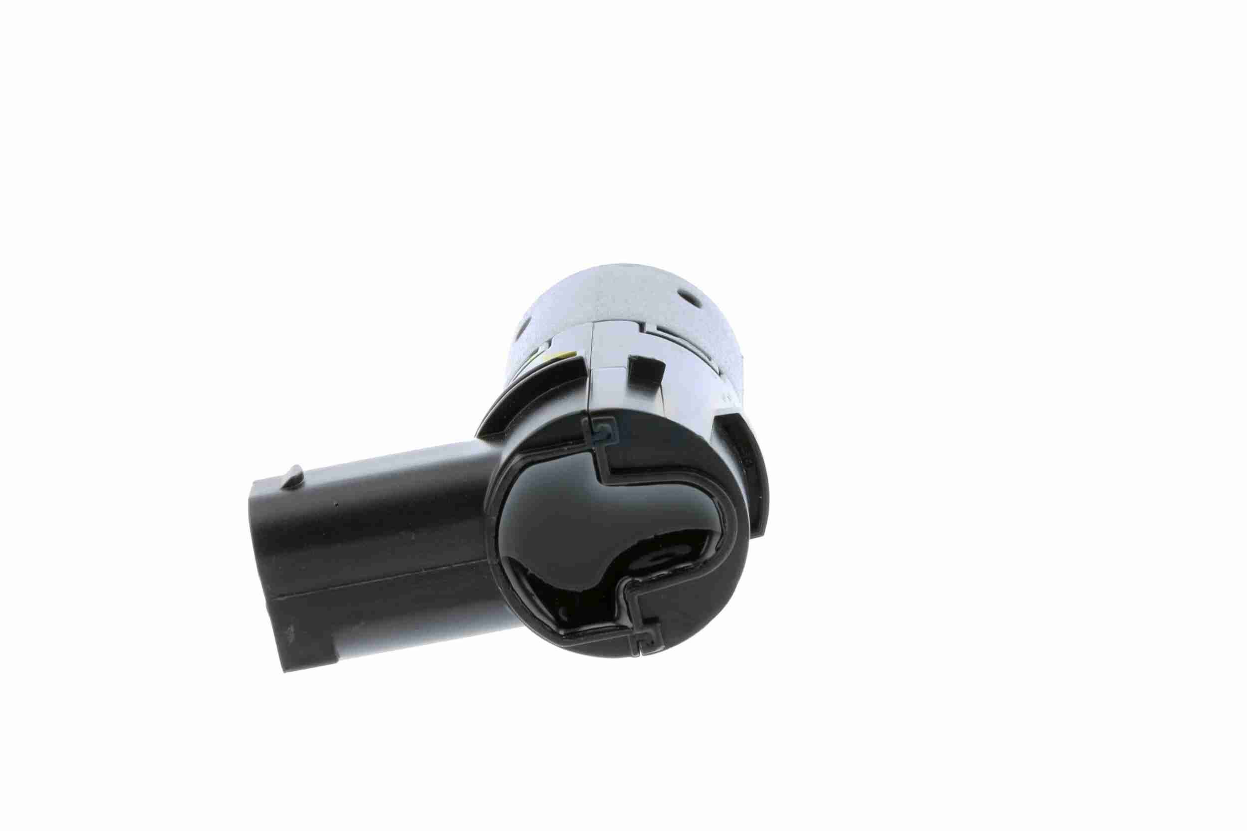 Sensor, Einparkhilfe