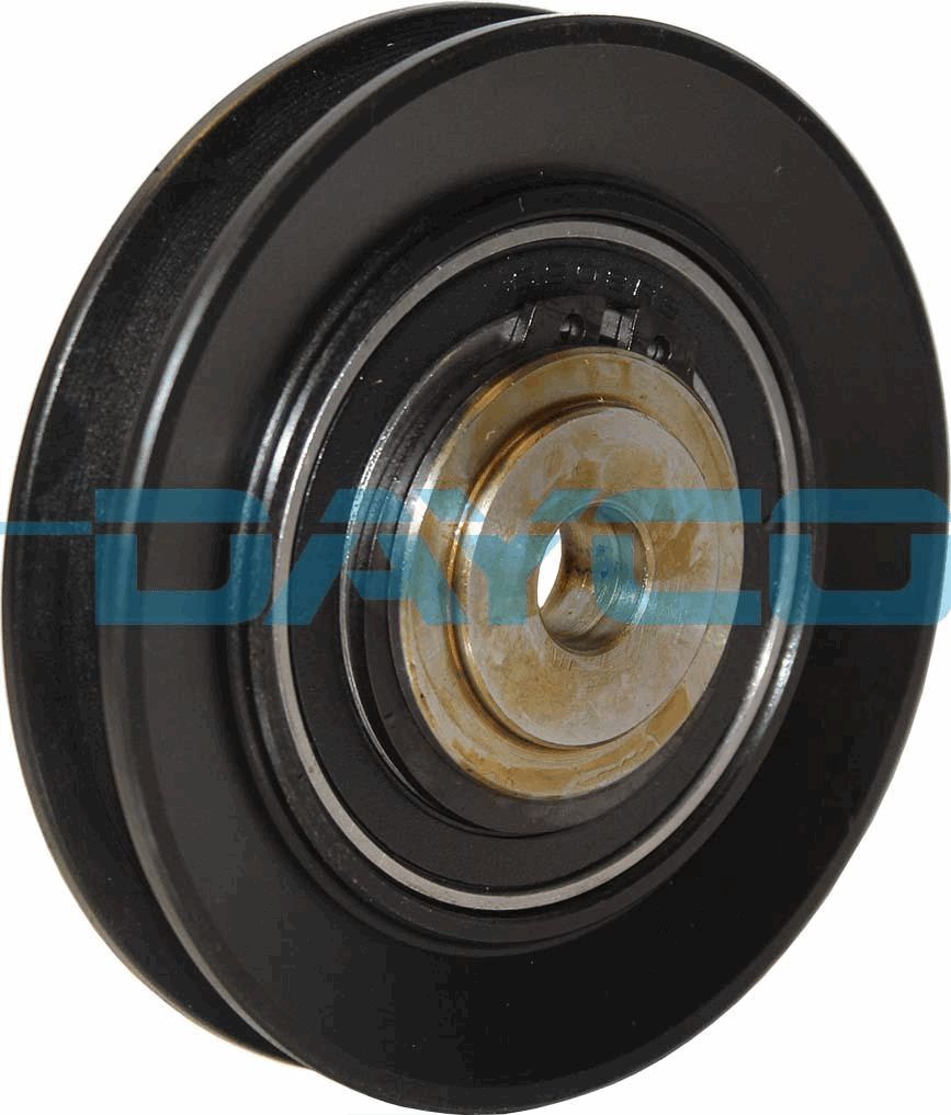 IDLER/TENSIONER PULLEY  EP315 - TecDoc 1