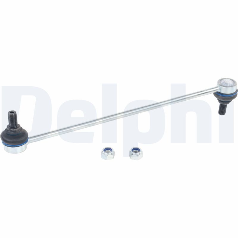 Stange/Strebe, Stabilisator