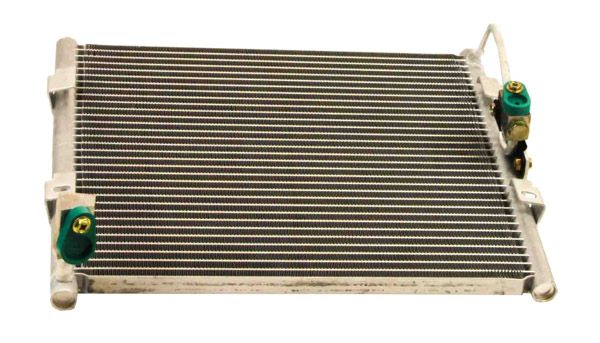 MAXGEAR AC830174 Condenser, air conditioning