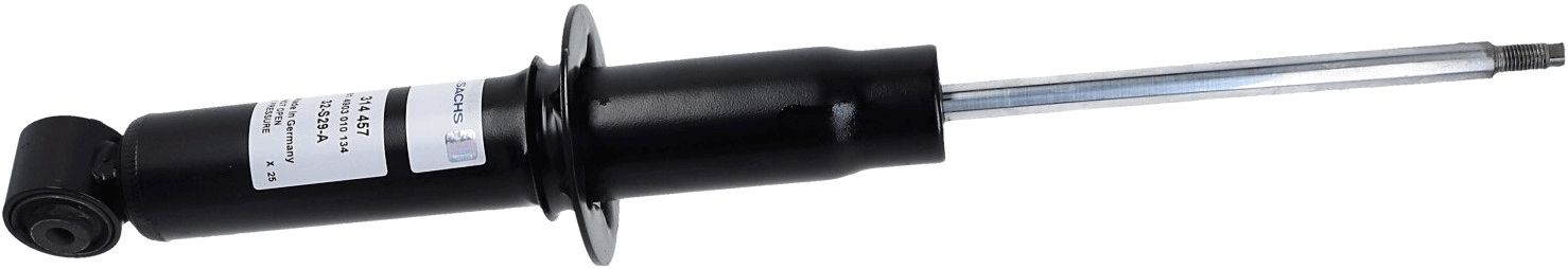 Sto&szlig;d&auml;mpfer