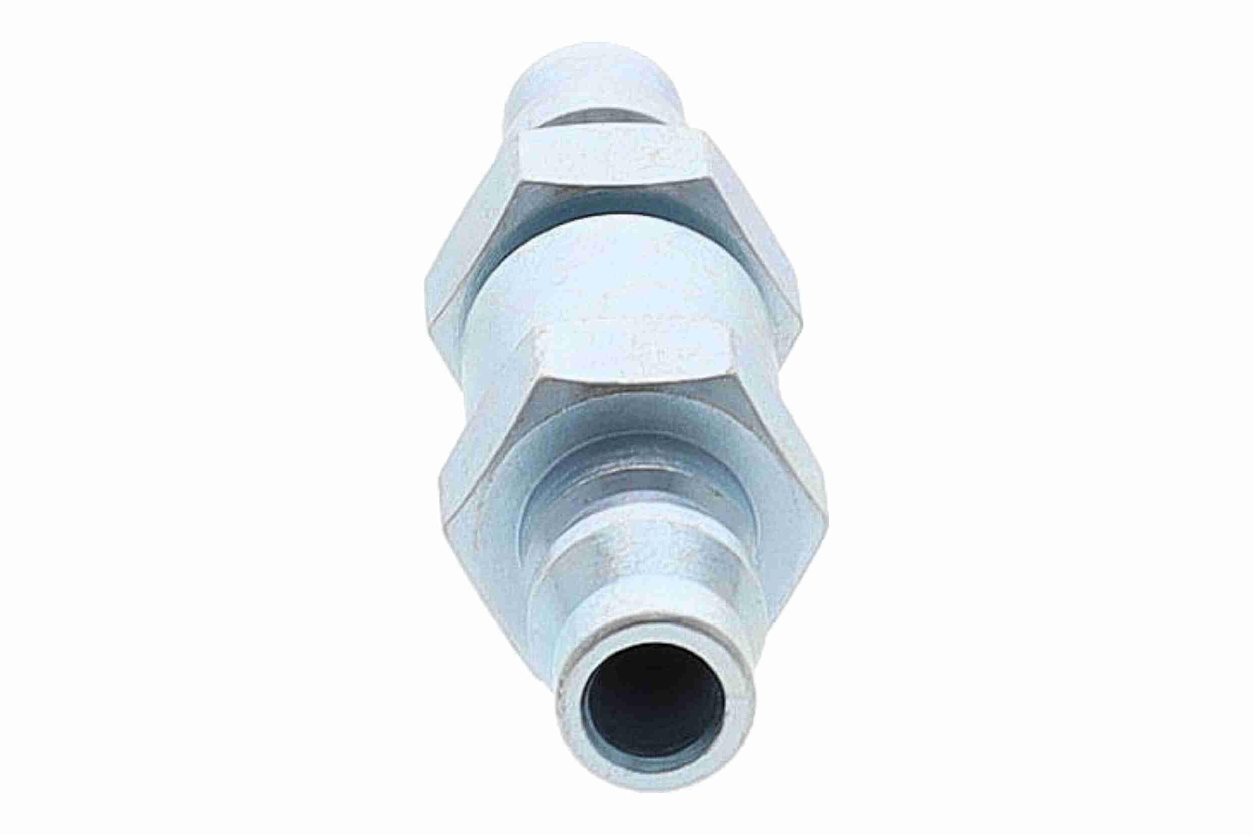 Bef&uuml;lladapter, Getriebe