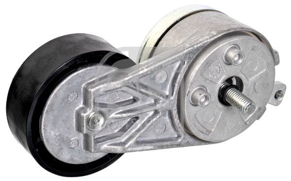 Riemenspanner, Keilrippenriemen Riemenspanner, Keilrippenriemen