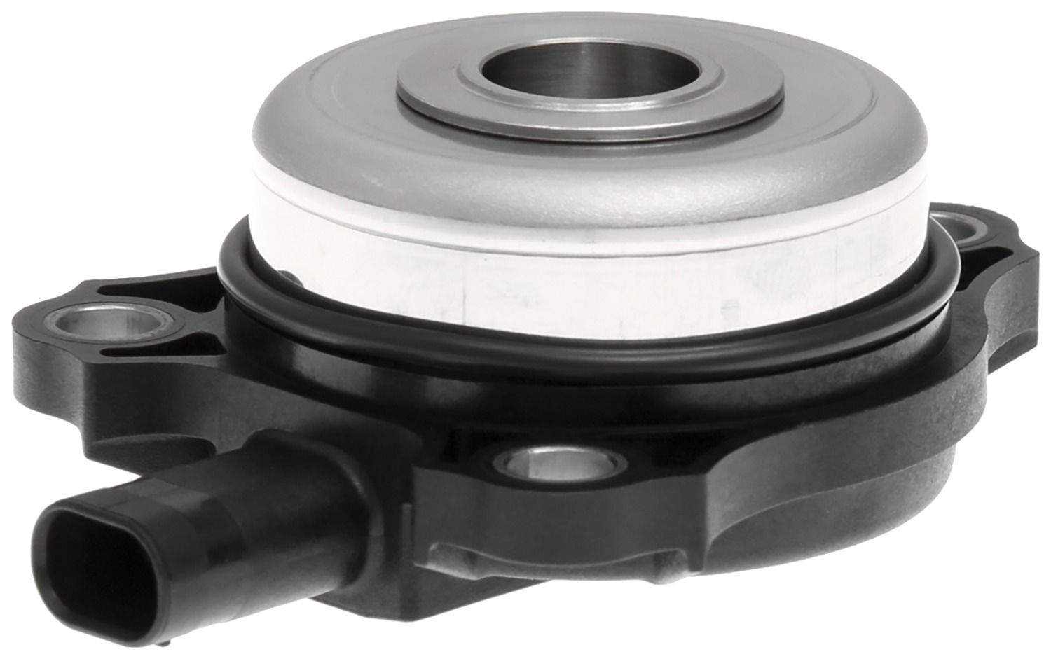 GATES VVS227 Control Valve, camshaft adjustment