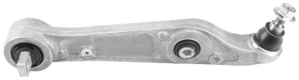 1009044 FORMPART lengőkar, kerékfelfüggesztés