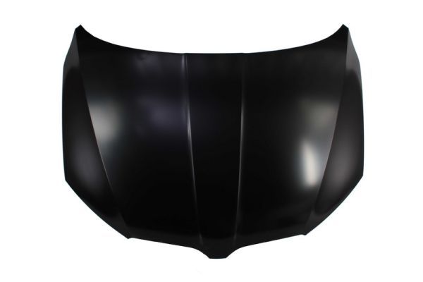 Motorhaube