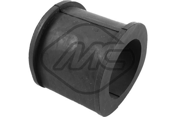 Metalcaucho 44072 - Lagerung, Stabilisator