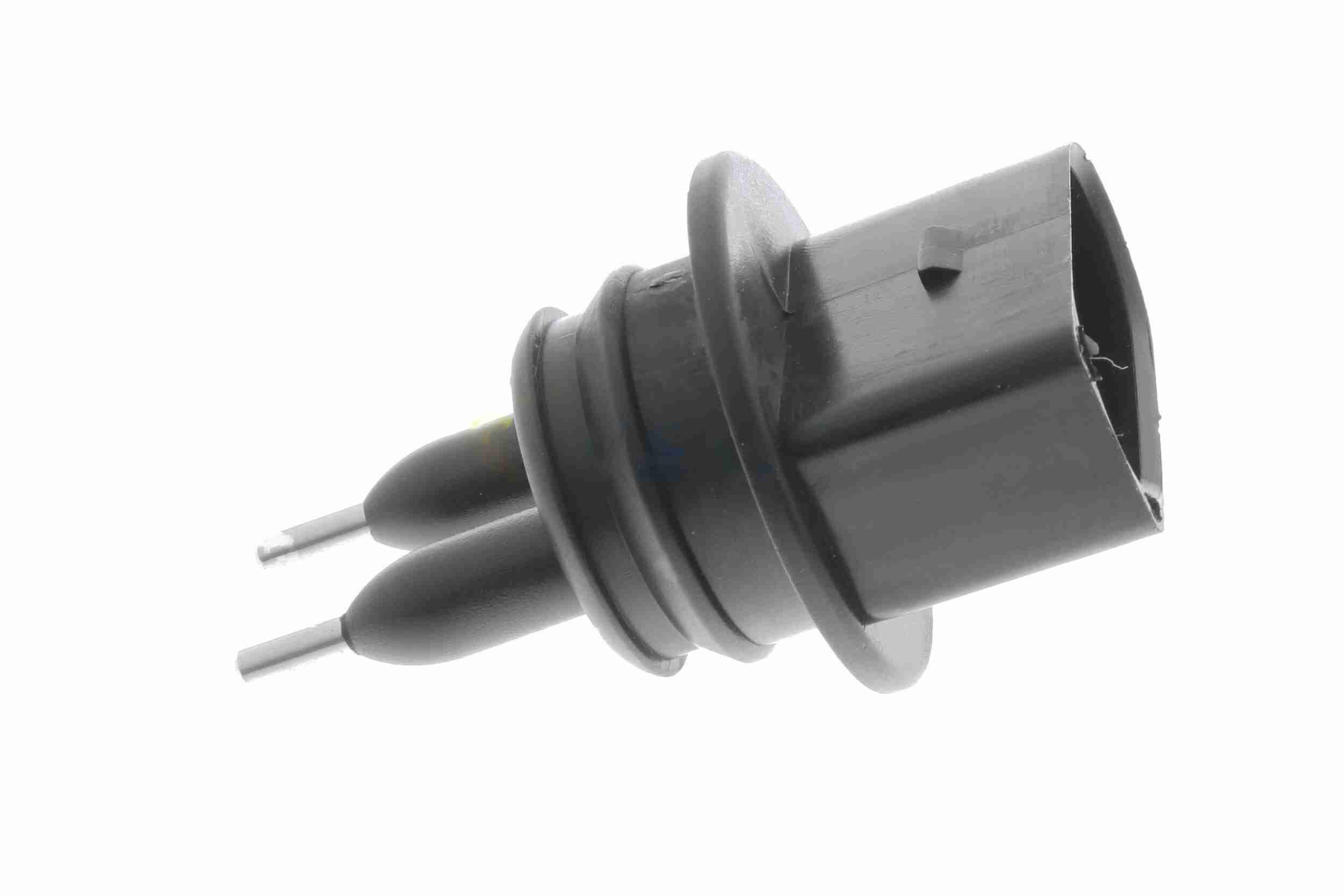 Sensor, Waschwasserstand Sensor, Waschwasserstand