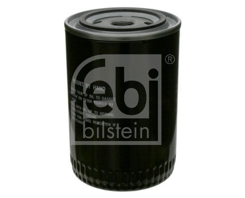 FEBI BILSTEIN 22540 - &Ouml;lfilter