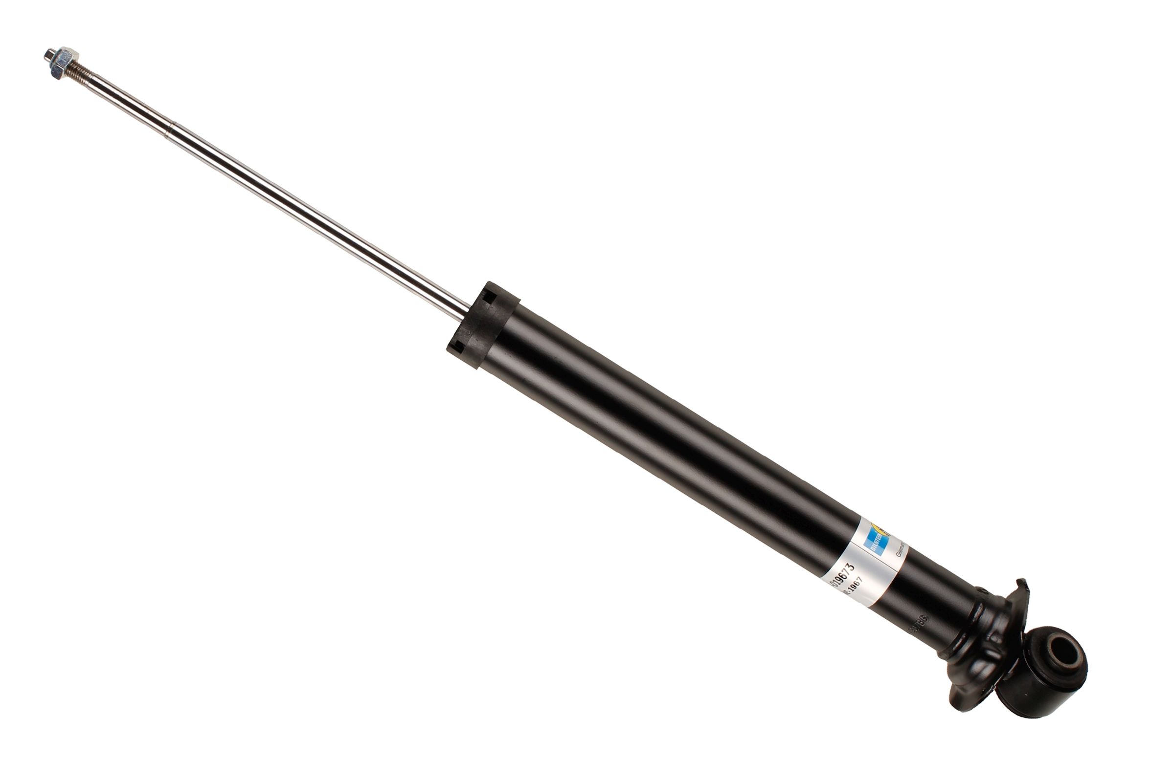 Stoßdämpfer