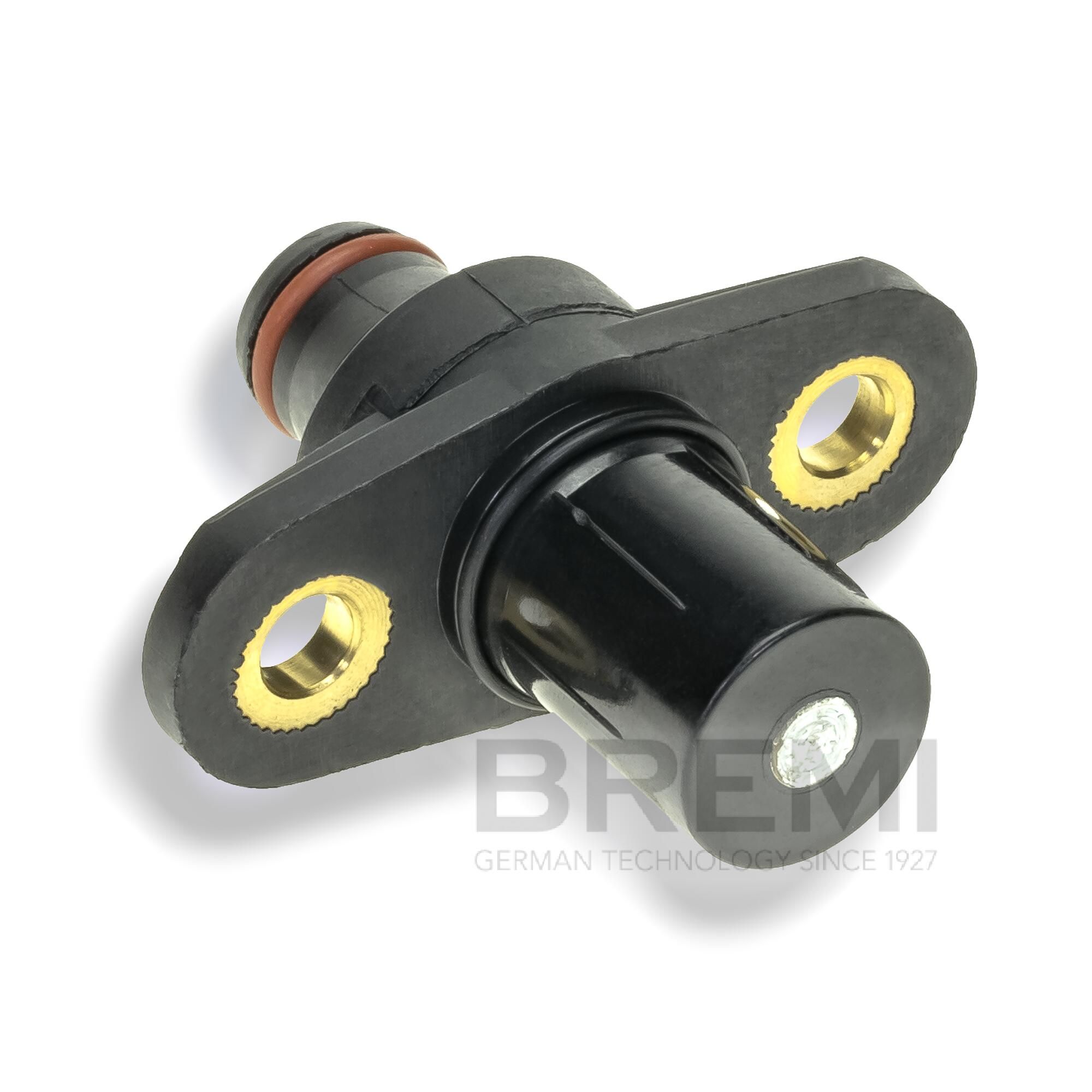 Sensor, Nockenwellenposition