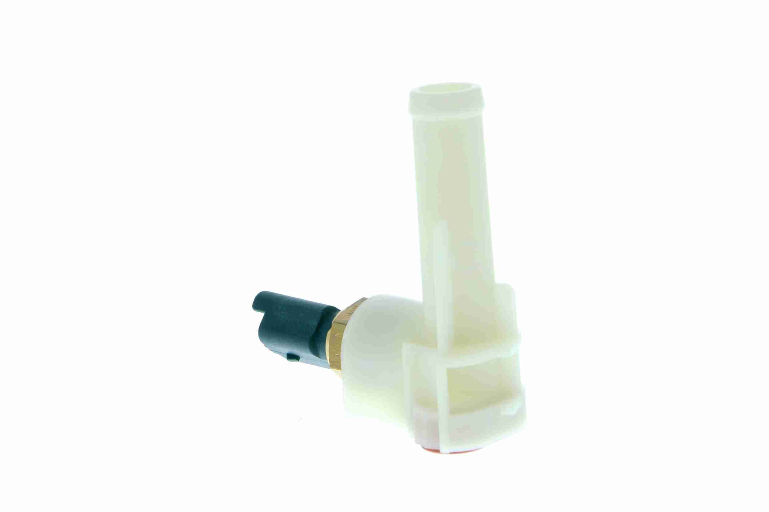 Sensor, K&uuml;hlmitteltemperatur