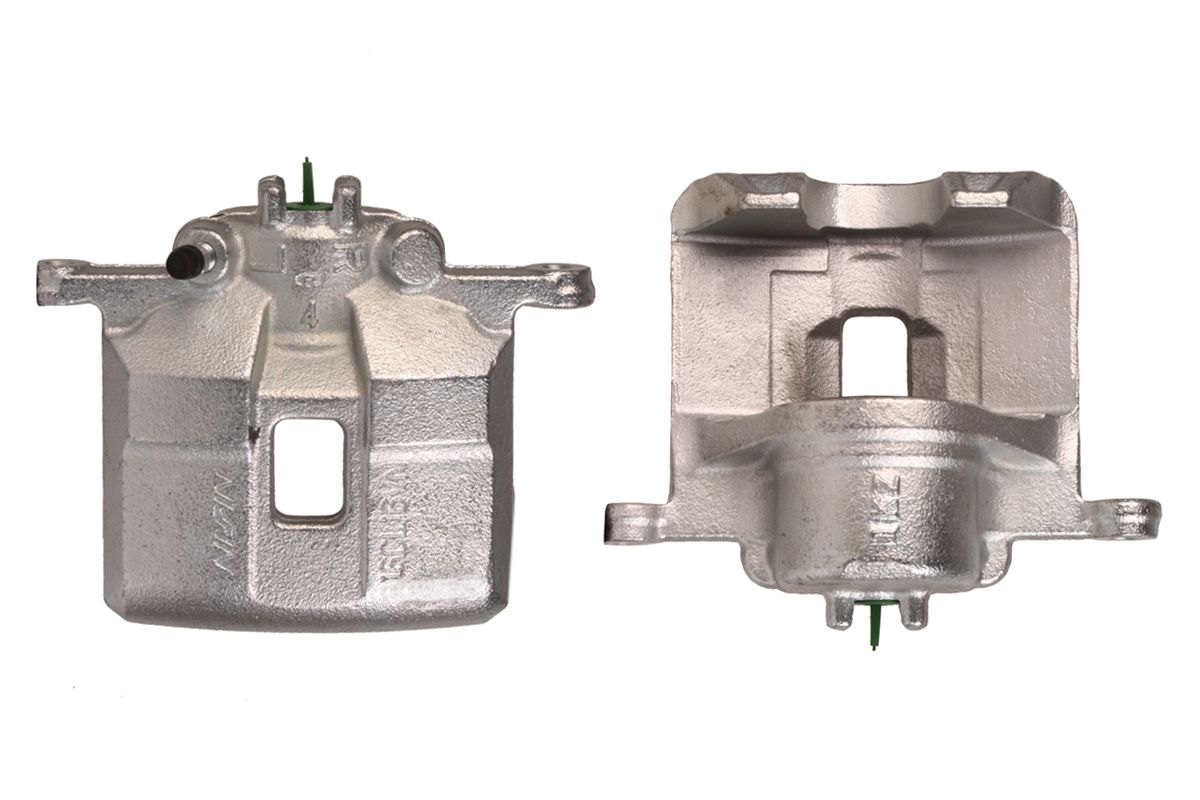 Brake Caliper 0 986 134 521