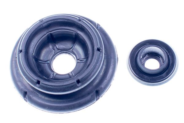 Repair Kit, suspension strut support mount D600145