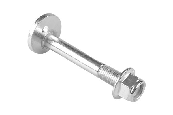 Schraube