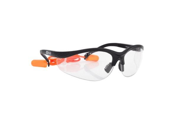 Photo produit