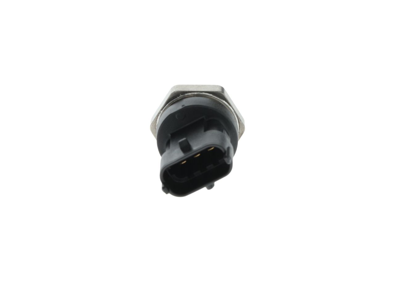 Sensor