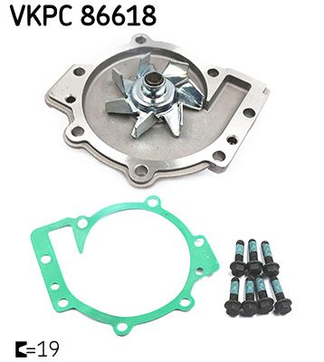 VKPC 86618_2.JPG
