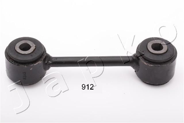 Stabiliser Bar, suspension 106912